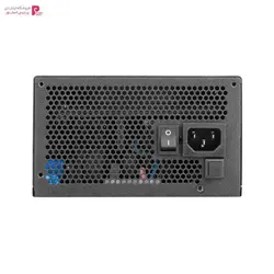 منبع تغذیه گرین GP700B-HP EVOGreen GP700B-HP EVO Computer Power Supply