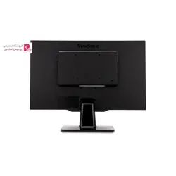 مانیتور ویوسونیک مدل VX2263SMHL سایز 22 اینچViewSonic VX2263SMHL Monitor 22 Inch