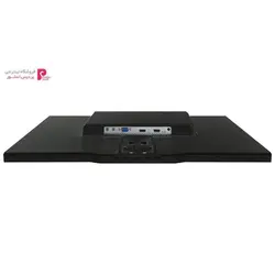 مانیتور ویوسونیک مدل VX2263SMHL سایز 22 اینچViewSonic VX2263SMHL Monitor 22 Inch