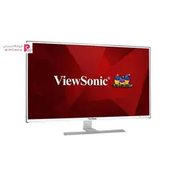 مانیتور ویوسونیک مدل VX3209-2K سایز 32 اینچViewSonic VX3209-2K Monitor 32 Inch