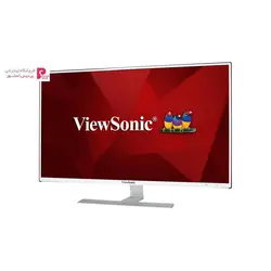 مانیتور ویوسونیک مدل VX3209-2K سایز 32 اینچViewSonic VX3209-2K Monitor 32 Inch