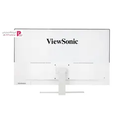 مانیتور ویوسونیک مدل VX3209-2K سایز 32 اینچViewSonic VX3209-2K Monitor 32 Inch