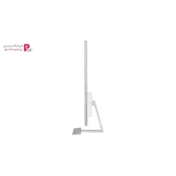 مانیتور ویوسونیک مدل VX3209-2K سایز 32 اینچViewSonic VX3209-2K Monitor 32 Inch