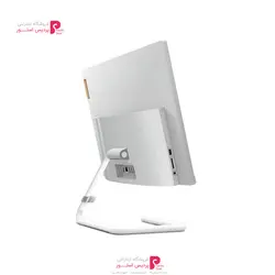 کامپیوتر همه کاره لنوو A340-221WL-ALenovo A340-221WL-A 21.5 inch All-in-One PC