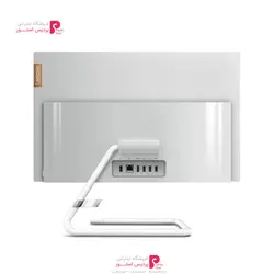 کامپیوتر همه کاره لنوو A340-221WL-ALenovo A340-221WL-A 21.5 inch All-in-One PC