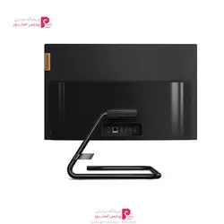 کامپیوتر همه کاره لنوو A340-221WL-ALenovo A340-221WL-A 21.5 inch All-in-One PC