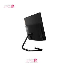 کامپیوتر همه کاره لنوو A340-221WL-ALenovo A340-221WL-A 21.5 inch All-in-One PC