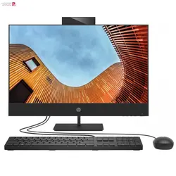 کامپیوتر همه کاره اچ‌پی ProOne440 G6-DHP ProOne440 G6-D 23.8 Inch All In One