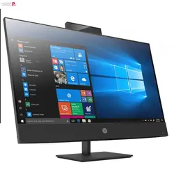 کامپیوتر همه کاره اچ‌پی ProOne440 G6-DHP ProOne440 G6-D 23.8 Inch All In One