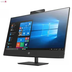 کامپیوتر همه کاره اچ‌پی ProOne440 G6-DHP ProOne440 G6-D 23.8 Inch All In One