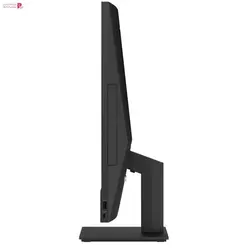 کامپیوتر همه کاره اچ‌پی ProOne440 G6-DHP ProOne440 G6-D 23.8 Inch All In One