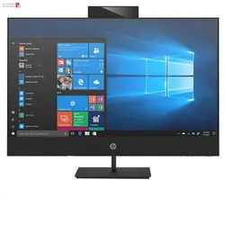 کامپیوتر همه کاره اچ‌پی ProOne440 G6-DHP ProOne440 G6-D 23.8 Inch All In One