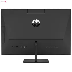 کامپیوتر همه کاره اچ‌پی ProOne440 G6-DHP ProOne440 G6-D 23.8 Inch All In One