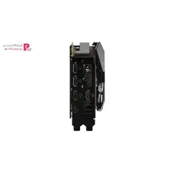 کارت گرافیک ایسوس ROG-STRIX-RTX2080TI-O11G-GAMINGASUS ROG-STRIX-RTX2080TI-O11G-GAMING Graphics Card