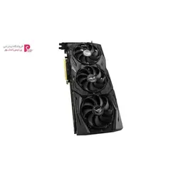 کارت گرافیک ایسوس ROG-STRIX-RTX2080TI-O11G-GAMINGASUS ROG-STRIX-RTX2080TI-O11G-GAMING Graphics Card