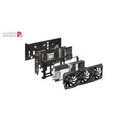 کارت گرافیک ایسوس ROG-STRIX-RTX2080TI-O11G-GAMINGASUS ROG-STRIX-RTX2080TI-O11G-GAMING Graphics Card