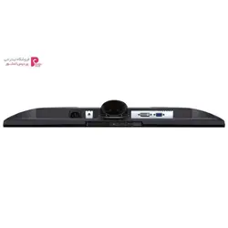 مانیتور ویوسونیک مدل VA2445M-LED سایز 24 اینچViewSonic VA2445M-LED Monitor 24 Inch