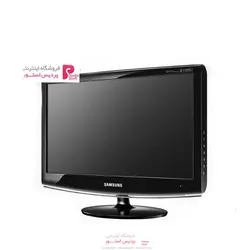 مانیتور سامسونگ مدل SW2333 سایز 23 اینچSamsung SW2333 Monitor 23 Inch