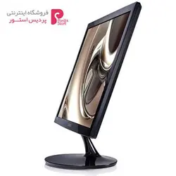 مانیتور سامسونگ مدل S20H325B Plus سایز 20 اینچSamsung S20H325B Plus Monitor 20 Inch
