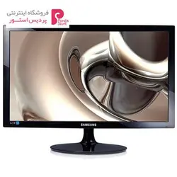 مانیتور سامسونگ مدل S20H325B Plus سایز 20 اینچSamsung S20H325B Plus Monitor 20 Inch