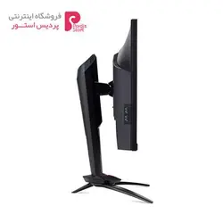 مانیتور ایسر Predator XB273UGS UM HX0EE S01 سایز 27Acer Predator XB273UGS UM.HX0EE.S01 Monitor 27 Inch