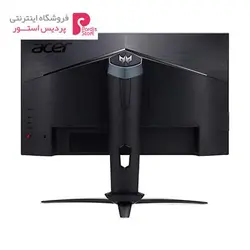 مانیتور ایسر Predator XB273UGS UM HX0EE S01 سایز 27Acer Predator XB273UGS UM.HX0EE.S01 Monitor 27 Inch