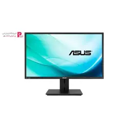 مانیتور ایسوس مدل PB27UQ سایز 27 اینچASUS PB27UQ Monitor 27 Inch