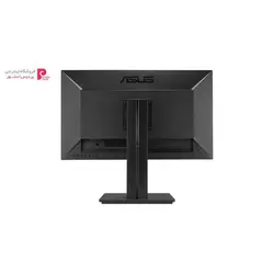 مانیتور ایسوس مدل PB27UQ سایز 27 اینچASUS PB27UQ Monitor 27 Inch