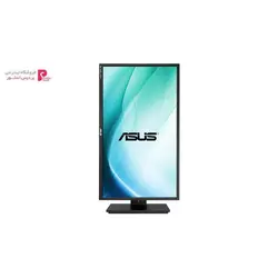 مانیتور ایسوس مدل PB27UQ سایز 27 اینچASUS PB27UQ Monitor 27 Inch