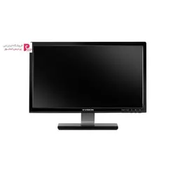 مانیتور ایکس ویژن مدل XL2020S سایز 19.5 اینچX.Vision XL2020S Monitor 19.5 inch