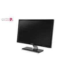مانیتور ایکس ویژن مدل XL2020S سایز 19.5 اینچX.Vision XL2020S Monitor 19.5 inch