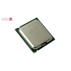 پردازنده مرکزی اینتل سری Core 2 Duo مدل E7500 soket 775Intel Core 2 Duo E7500 CPU