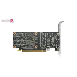 کارت گرافیک زوتک مدل GTX 1050 2GBZotac GTX 1050 2GB Graphics card