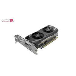 کارت گرافیک زوتک مدل GTX 1050 2GBZotac GTX 1050 2GB Graphics card