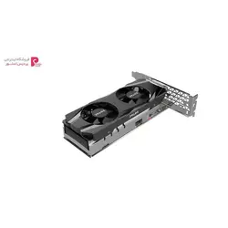 کارت گرافیک زوتک مدل GTX 1050 2GBZotac GTX 1050 2GB Graphics card