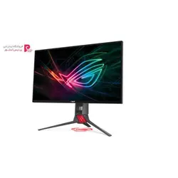 مانیتور ایسوس مدل ROG Strix XG258QASUS ROG Strix XG258Q Monitor