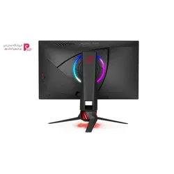 مانیتور ایسوس مدل ROG Strix XG258QASUS ROG Strix XG258Q Monitor