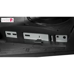 مانیتور ایسوس مدل ROG Strix XG258QASUS ROG Strix XG258Q Monitor