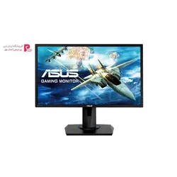 مانیتور ایسوس مدل VG245Q سایز 24 اینچASUS VG245Q Monitor 24 Inch