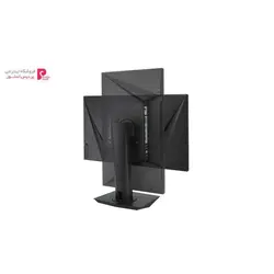 مانیتور ایسوس مدل VG245Q سایز 24 اینچASUS VG245Q Monitor 24 Inch