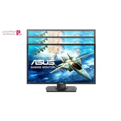 مانیتور ایسوس مدل VG245Q سایز 24 اینچASUS VG245Q Monitor 24 Inch