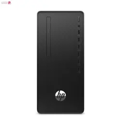 کامپیوتر دسکتاپ اچ‌پی Desktop 290 G4-NHP 290 G4-N Desktop Computer