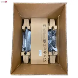 کامپیوتر دسکتاپ اچ‌پی Desktop 290 G4-NHP 290 G4-N Desktop Computer