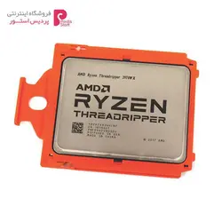 پردازنده مرکزی ای ام دی سری TR4 مدل Threadripper 2970WX AMD TR4 Threadripper 2970WX CPU