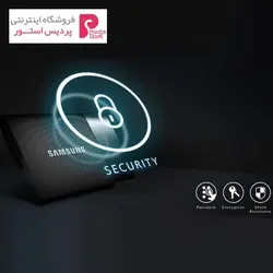 حافظه SSD قابل حمل سامسونگ مدل تی 1 ظرفیت 1 ترابایتSamsung T1 Portable SSD Drive - 1TB
