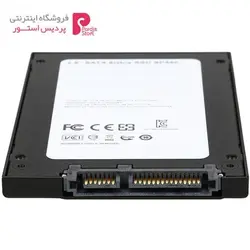حافظه SSD اینترنال ای دیتا مدل Premier SP550 ظرفیت 240 گیگابایتADATA Premier SP550 Internal SSD Drive - 240GB