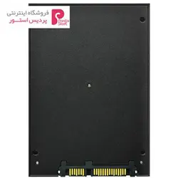 حافظه SSD اینترنال ای دیتا مدل Premier SP550 ظرفیت 120 گیگابایتADATA Premier SP550 Internal SSD Drive - 120GB