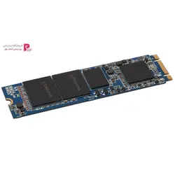 ماژول اس اس دی کینگستون مدل SSDNow M.2 SATA G2 ظرفیت 480 گیگابایتKingston SSDNow M.2 SATA G2 SSD Module 480GB