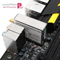 مادربرد ام اس آی مدل X99A XPOWER ACMSI X99A XPOWER AC Motherboard