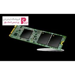 حافظه اس‌ اس‌ دی ای دیتا مدل پریمیر پرو SP900 M.2 2280 ظرفیت 512 گیگابایتADATA Premier Pro SP900 M.2 2280 SSD - 512GB